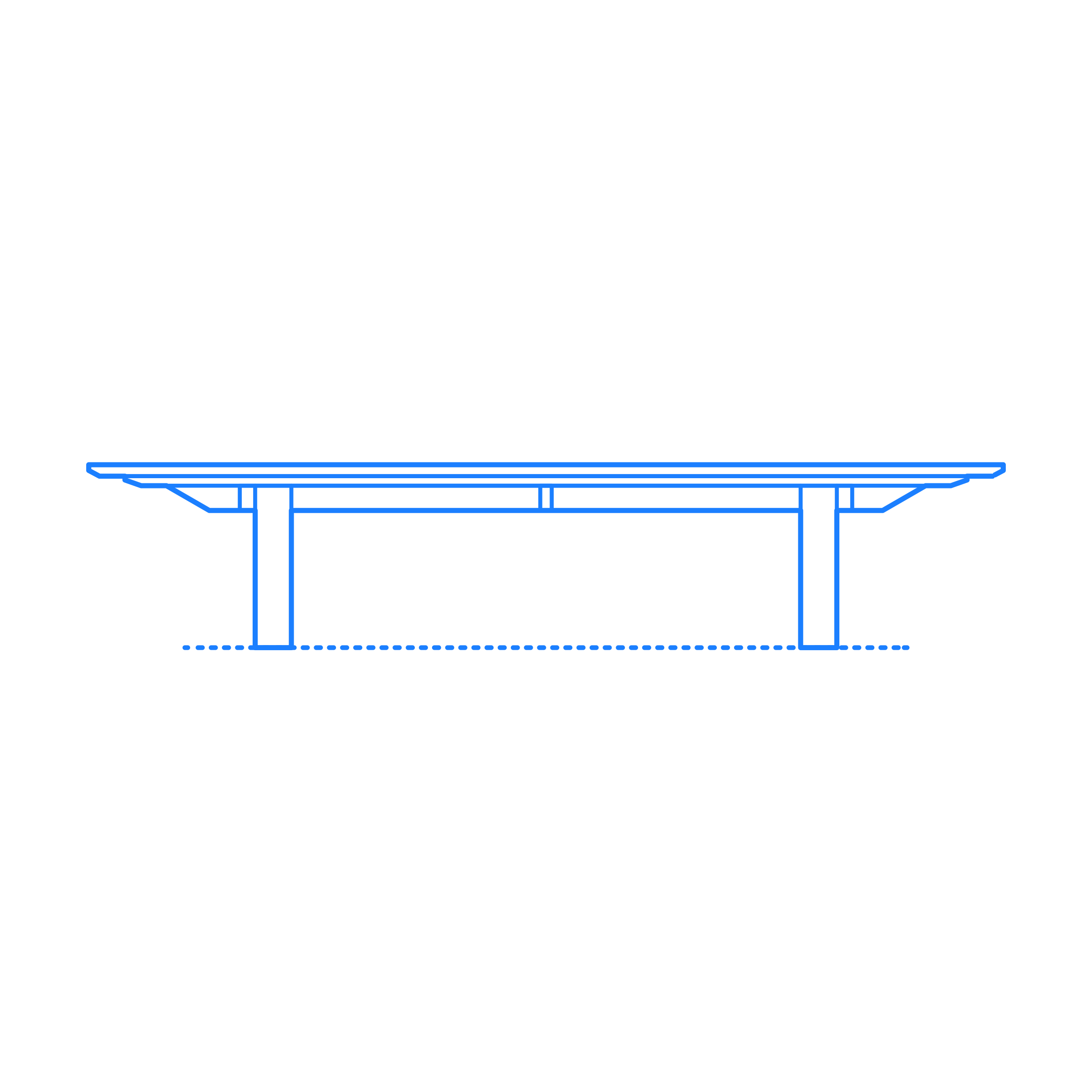 Furniture Coffee Tables Blu Dot Super Rectangular Coffee Table Stencil Svg Vector Free Vectors